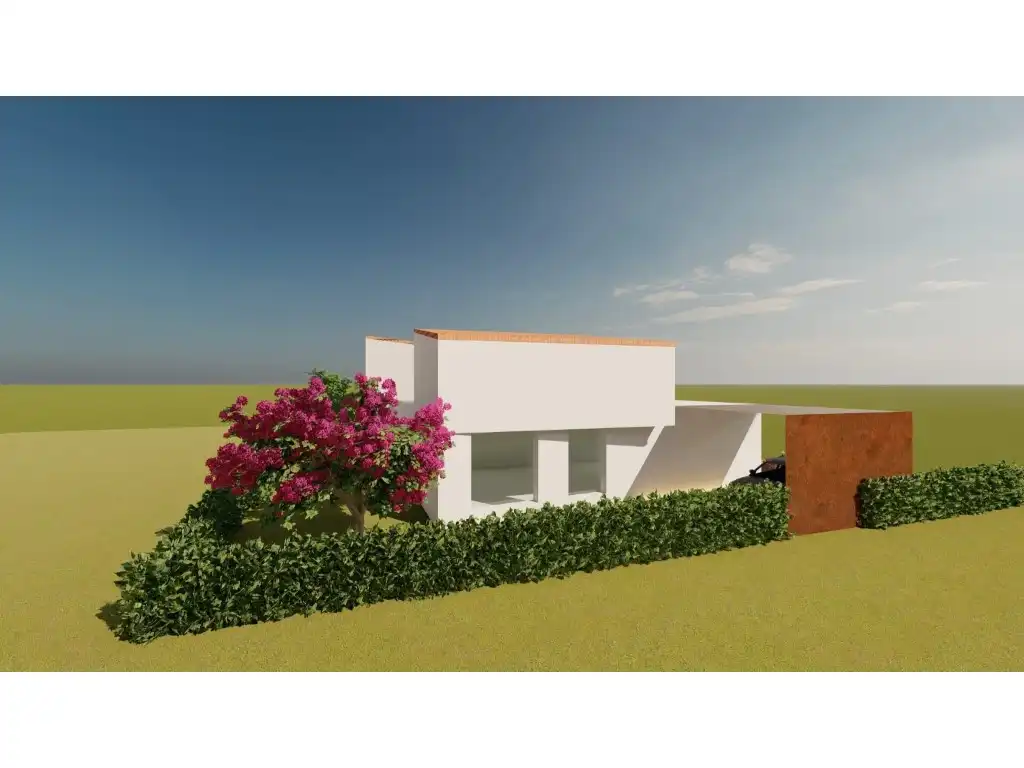 Residential zum Verkauf in Torroella de Fluvià