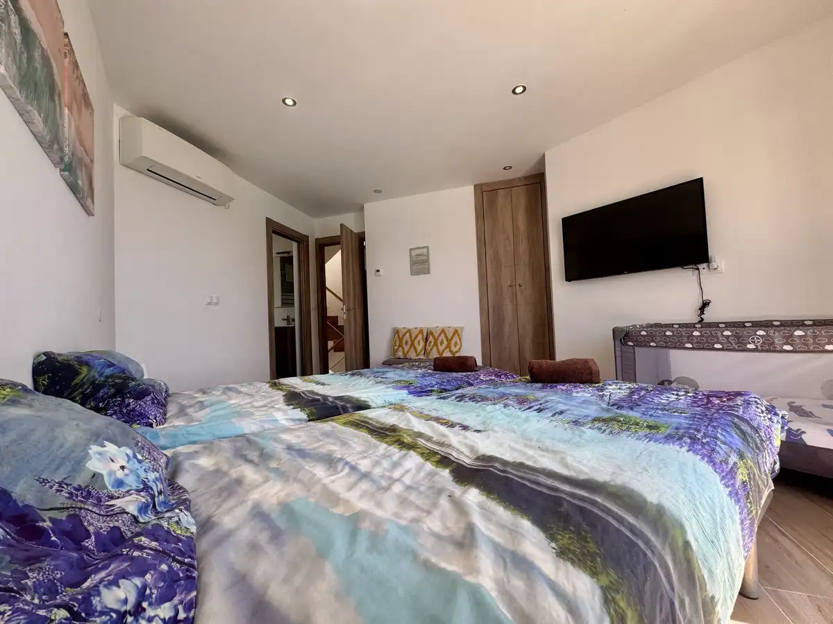 Casa con piscina en venta en Estepona - Estepona,Centro,Avenida Juan Carlos I, imagen 37