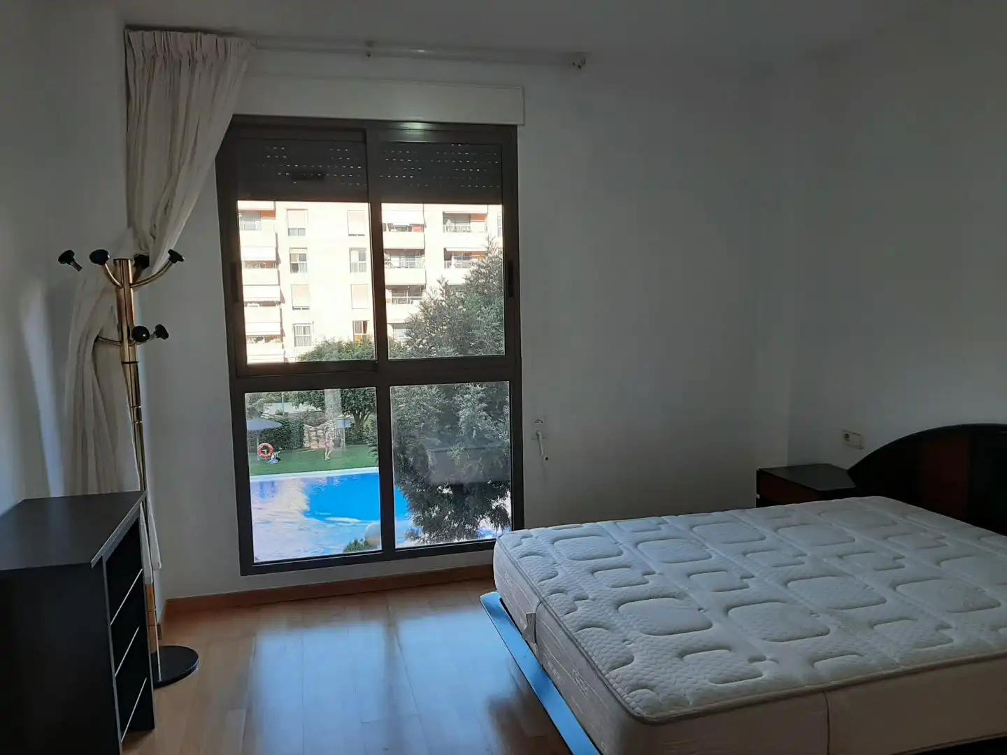 Flat with pool for sale in Calle de la Marina Baixa 5, imagen 15