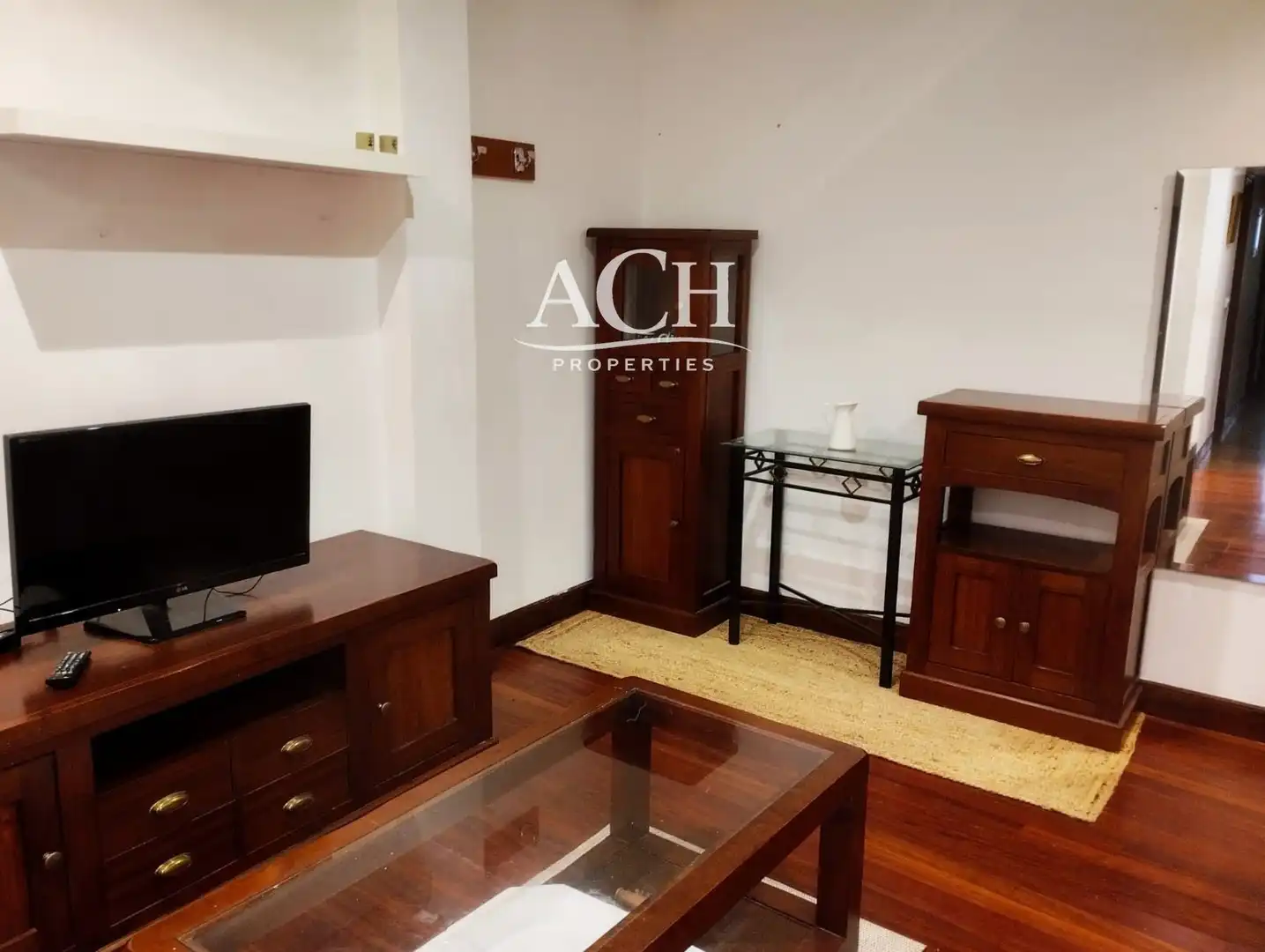 Flat to rent in Cintureria, imagen 36