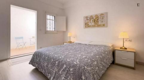 Photo 3 of Study to rent in Sant Gervasi- Galvany, Barcelona
