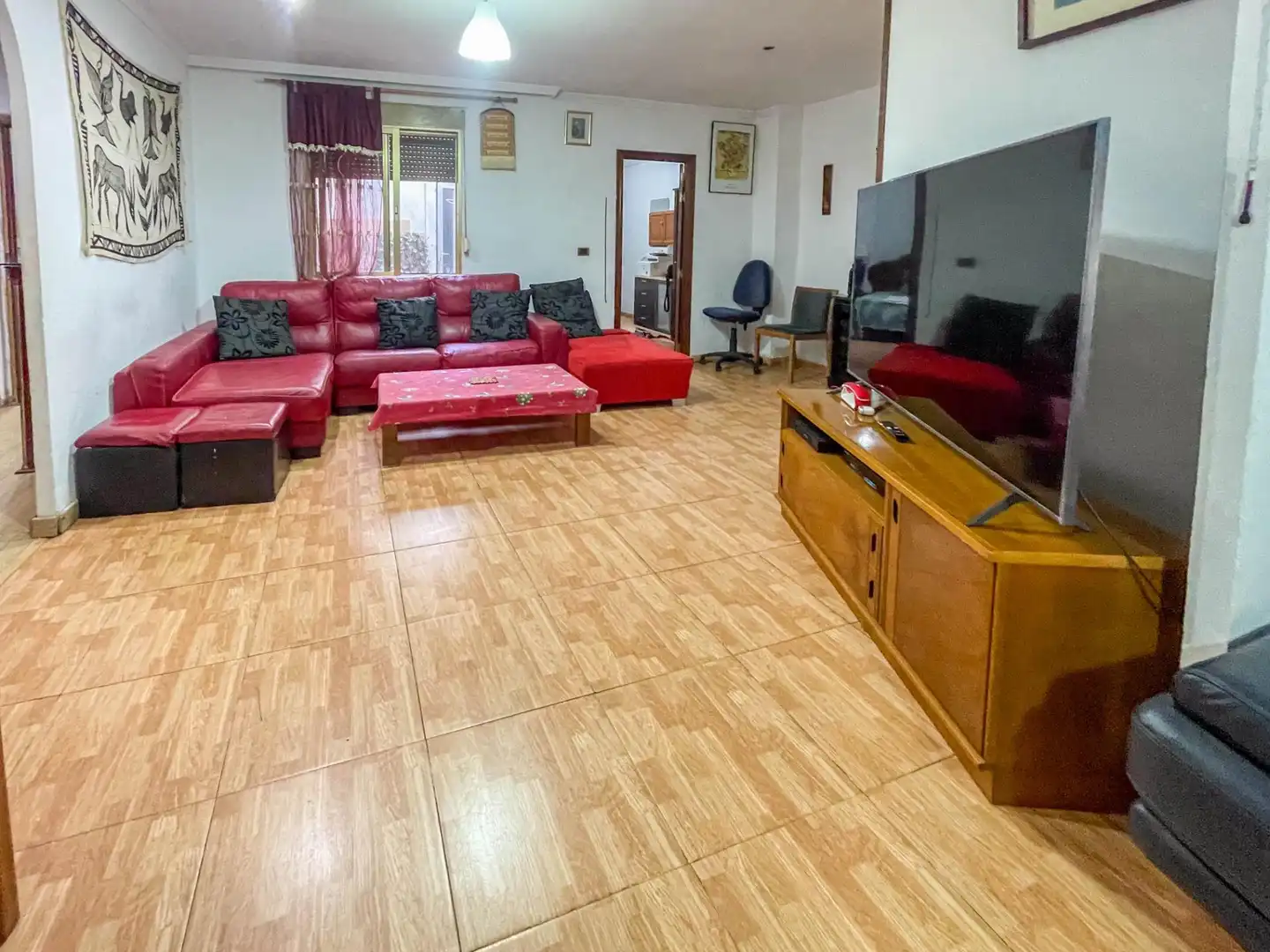 Flat for sale in Centro Puerto