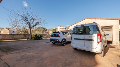 Foto 5 de Casa o xalet en venda a Banyoles, Girona