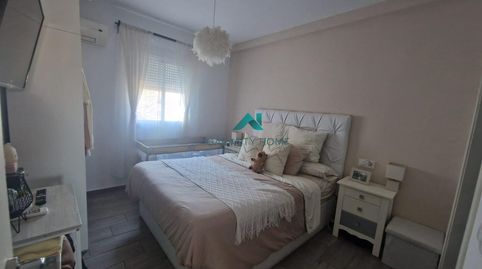 Photo 5 of Flat for sale in Parque Avenida, Jerez de la Frontera