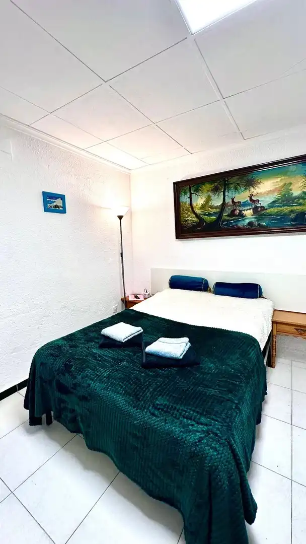 Apartament en venda a Norte, imagen 12