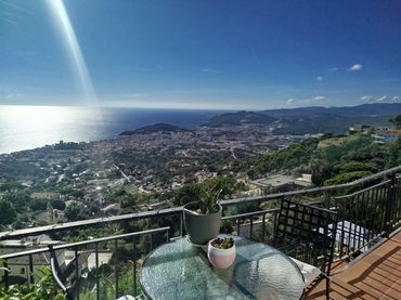 Villa avec piscine à vendre à Carrer Llevant 8