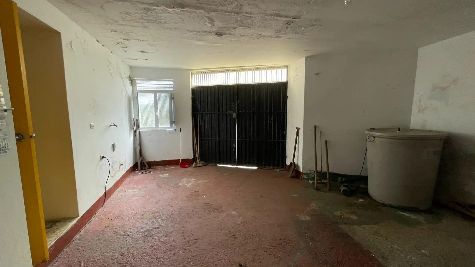 Houses for sale in Ferrol  with Private garden and Terrace