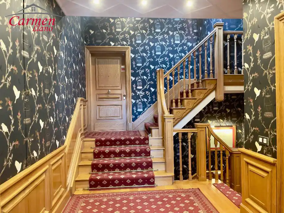 Piso en venta en Getxo  con Calefacción, Terraza y Trastero