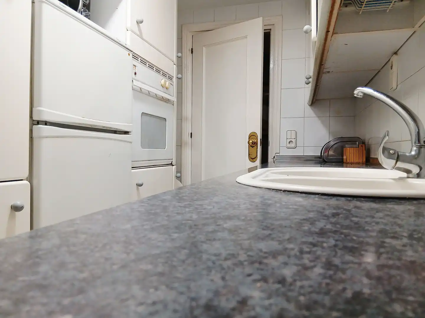 Flat with lift for sale in Almuñecar centro, imagen 10