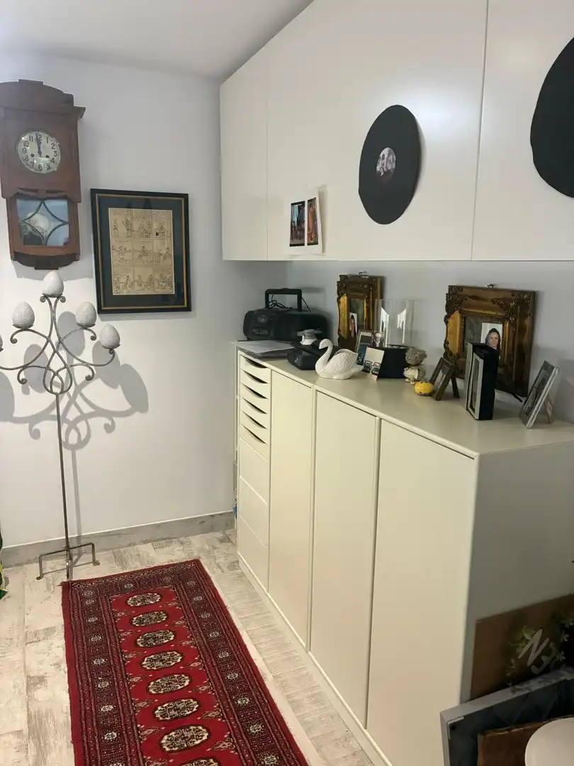 Houses for sale in Almuñécar  with Air Conditioner, Heating and Private garden