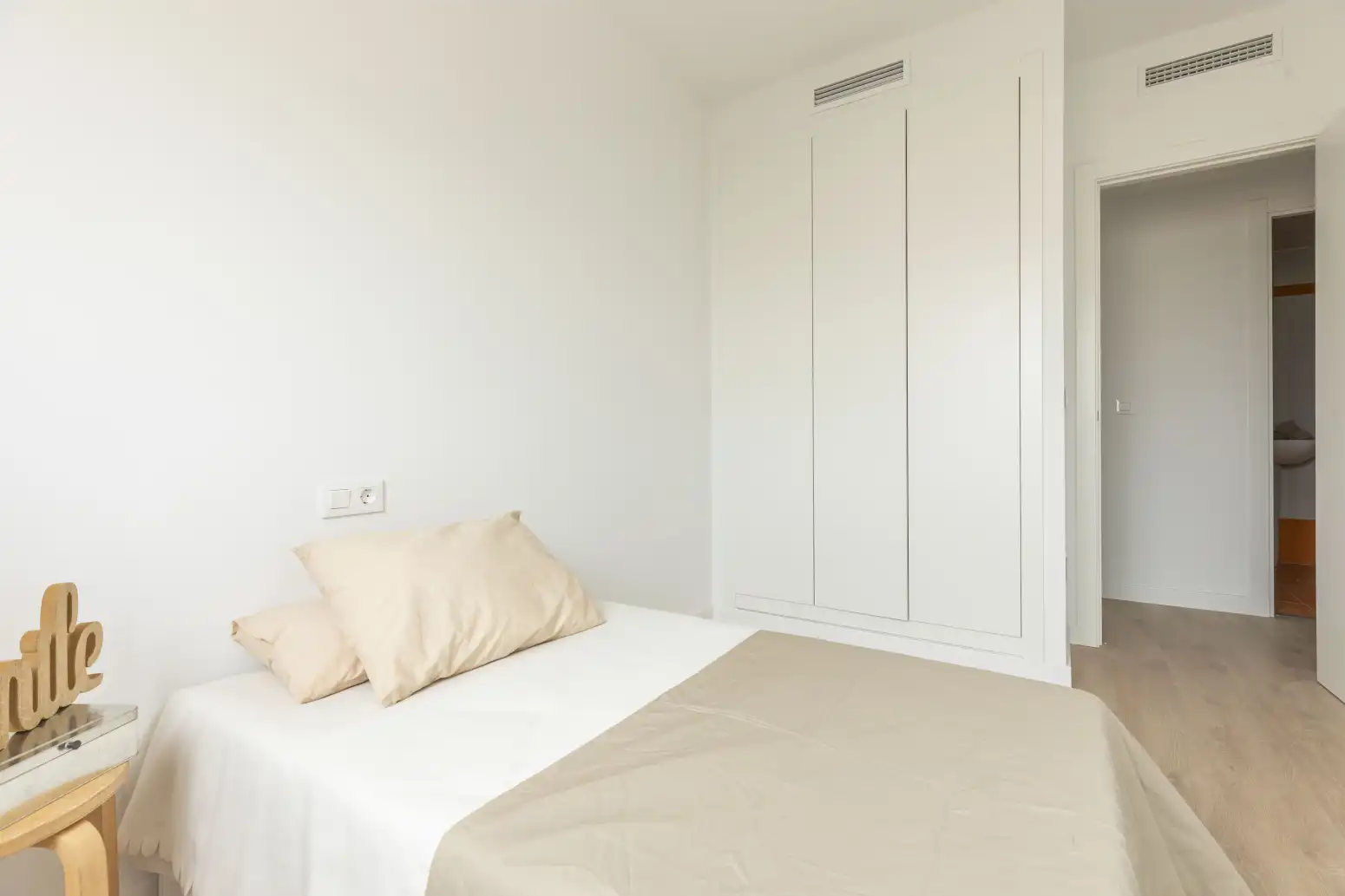 Wohnung mit Terrasse zum Verkauf in Onda, imagen 20