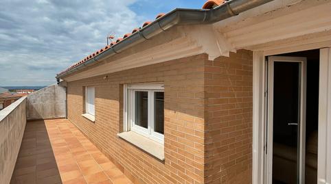 Foto 3 de Pis de lloguer a Calle Hernán Cortés, 4, Malpartida de Plasencia, Cáceres