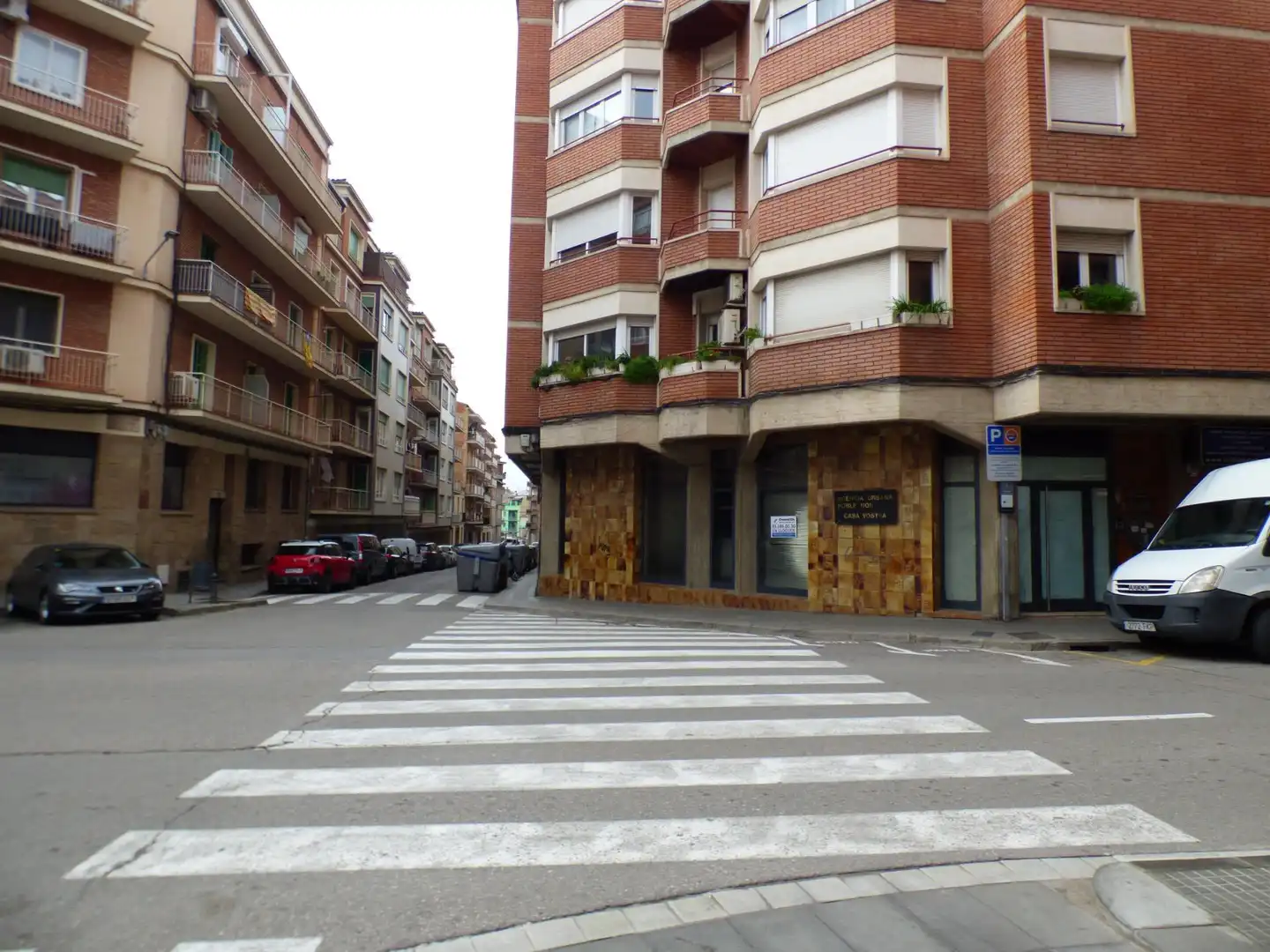 Local comercial en venda a Poble Nou, imagen 3