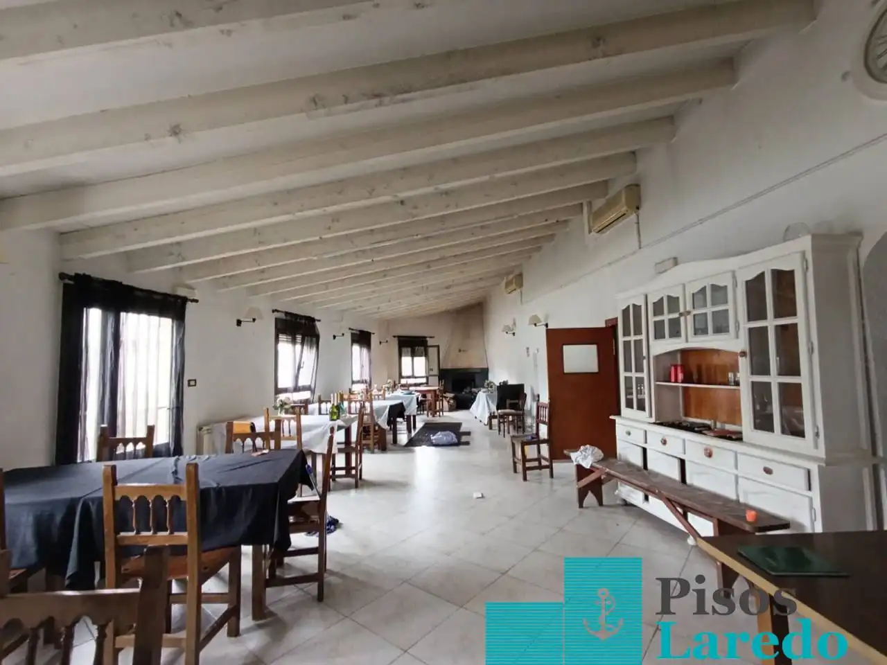 Maison avec jardin à vendre à Calle la gerra 25, imagen 13