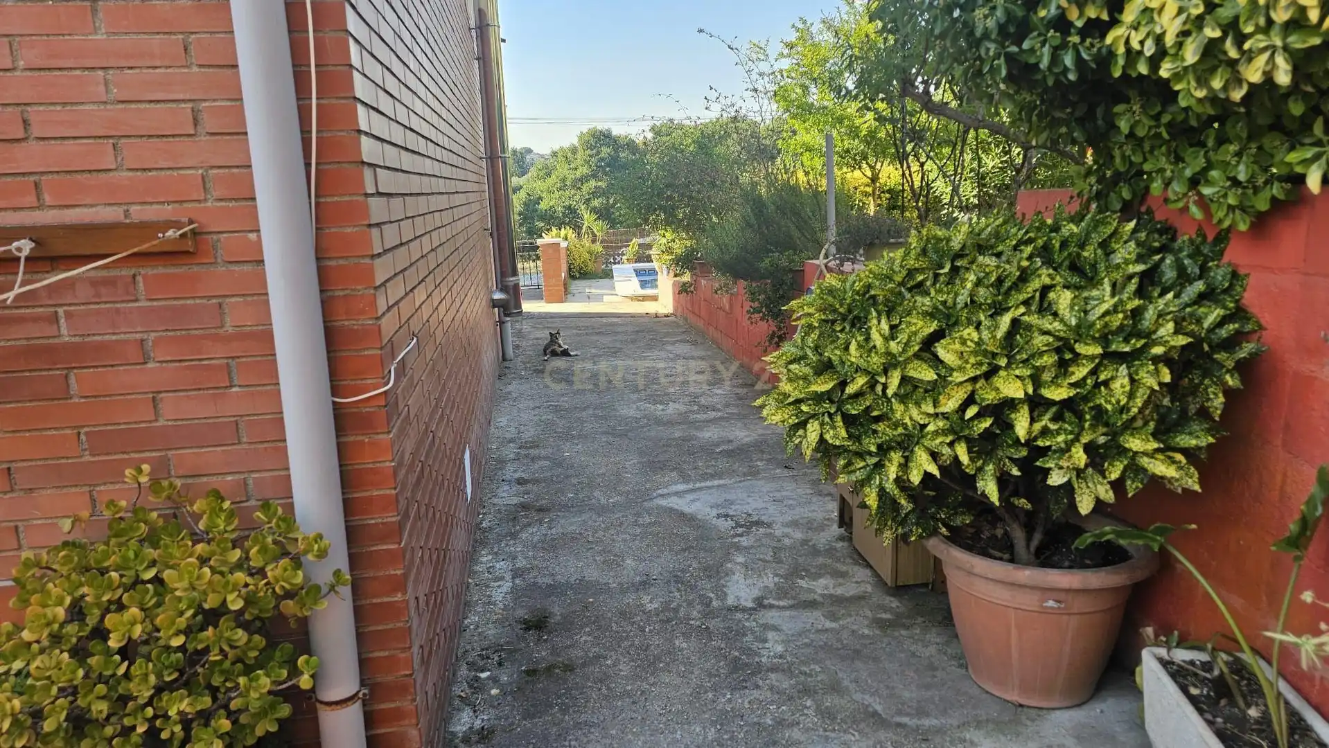 Casa con piscina en venta en Lliçà de Vall, imagen 20