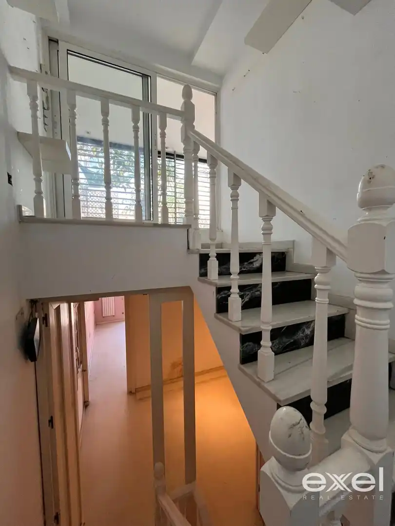 Houses for sale in El Prat de Llobregat  with Terrace