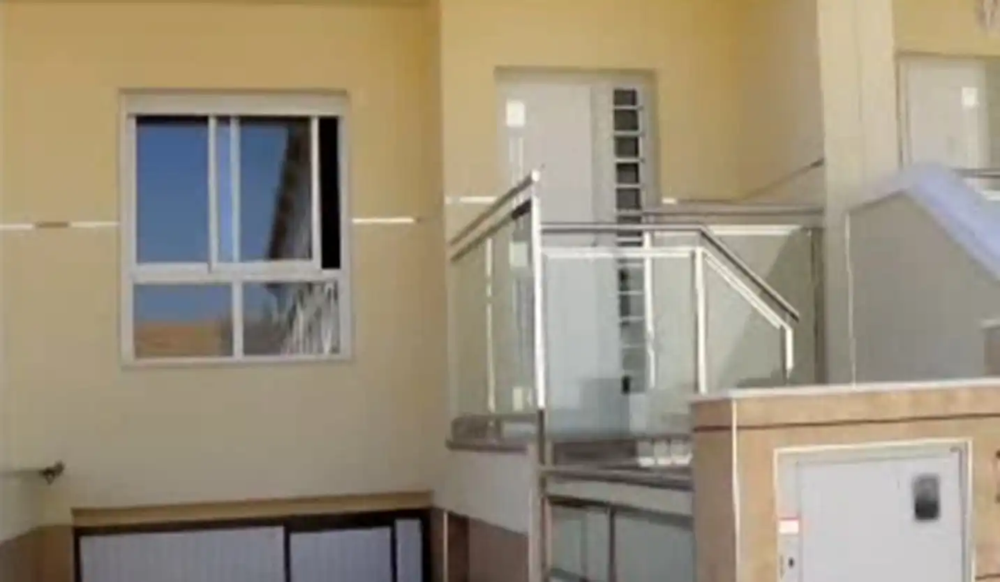 Casa bifamiliare in vendita a La Tejera, imagen 2
