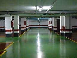 Garaje en Venta en Calle Puxmarina, 60 en Santa Catalina - San Bartolomé