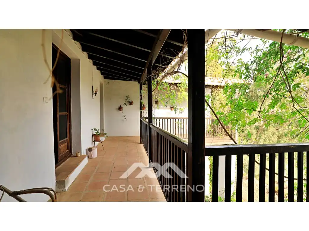 Local comercial en venta en Torrox Pueblo, imagen 27