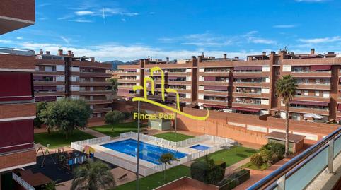 Foto 3 de Pis en venda a Carrer del Torrent Fondo, Vilamarina, Barcelona