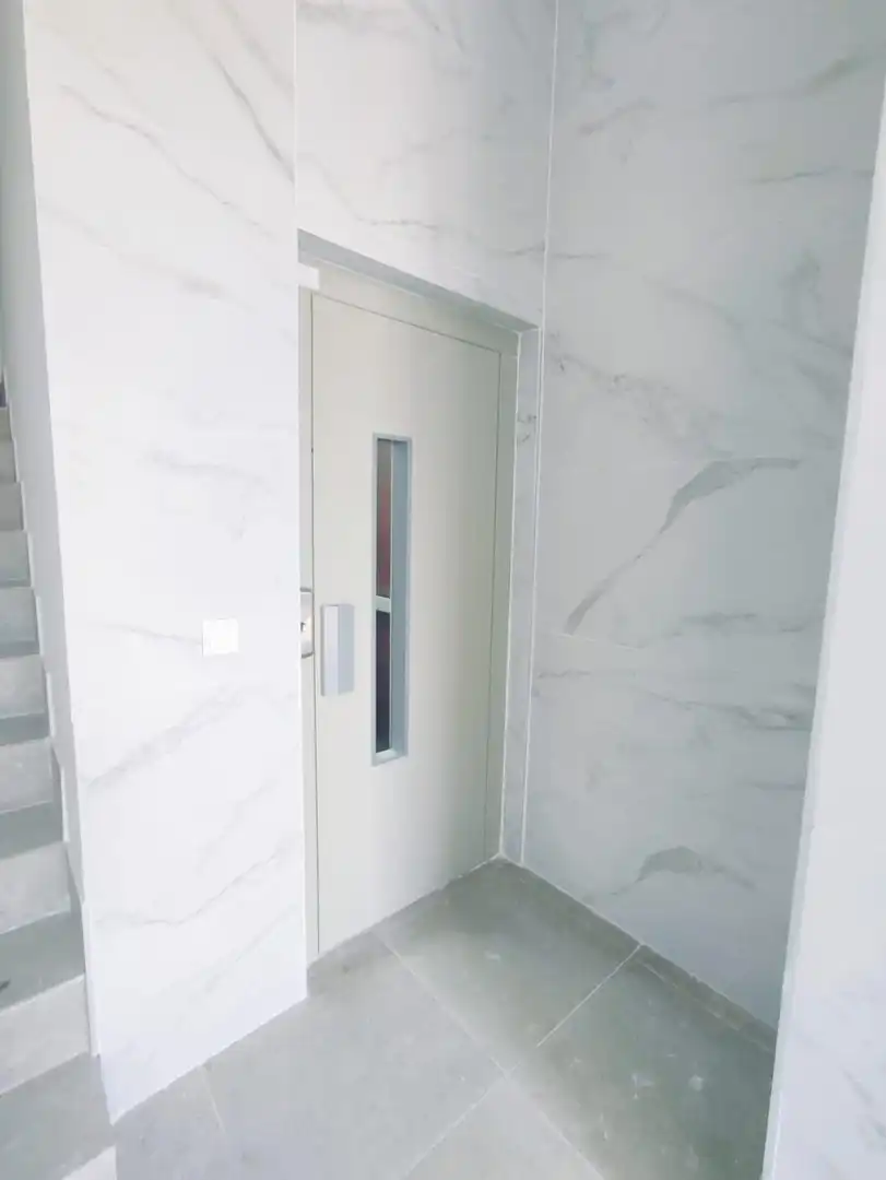 Flat for sale in Betxí