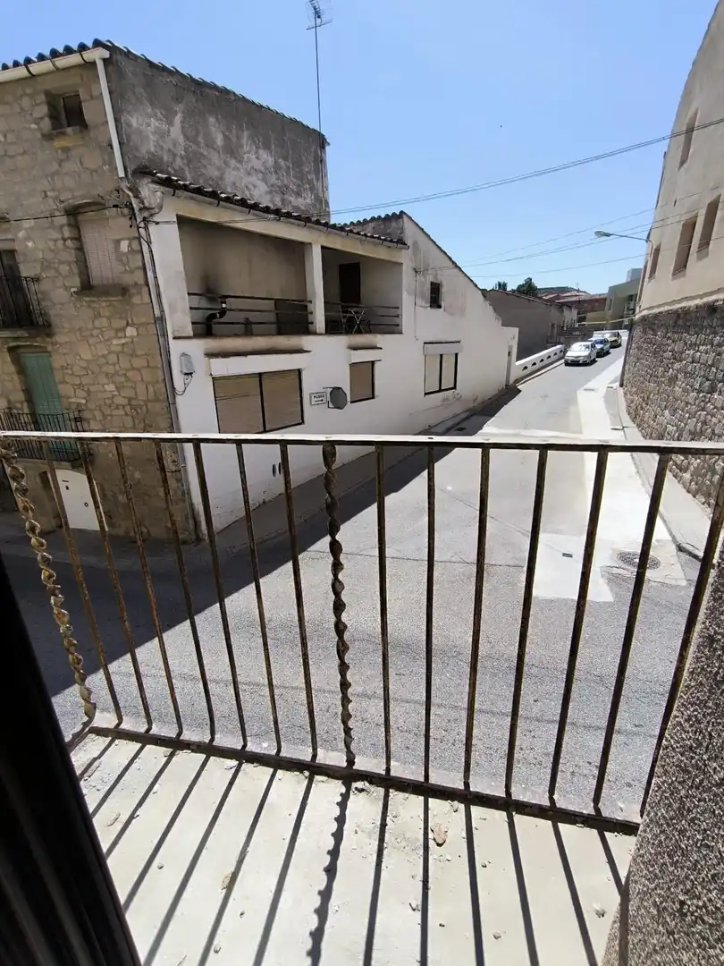 Terraced house with terrace for sale in Castelldans, imagen 23