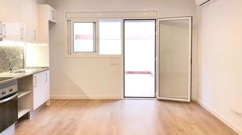 Photo 5 of Study for sale in Carrer de Teodor Llorente, 19, El Guinardó, Barcelona