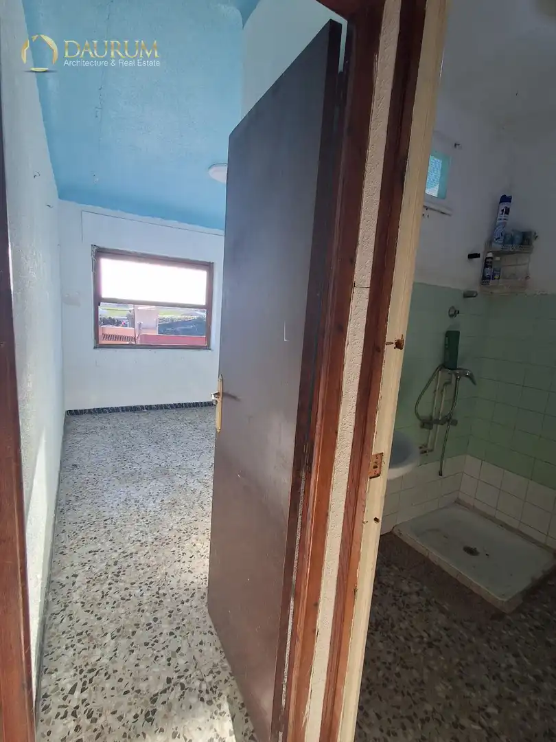 Houses for sale in Agost  with Air Conditioner, Heating and Terrace
