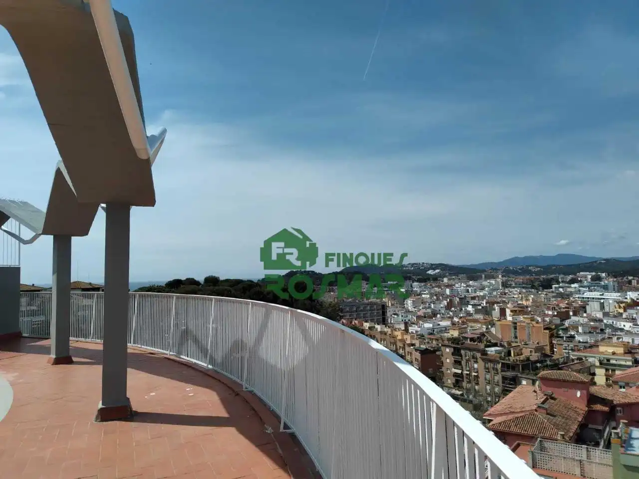 Local comercial en venta en Centre, imagen 30