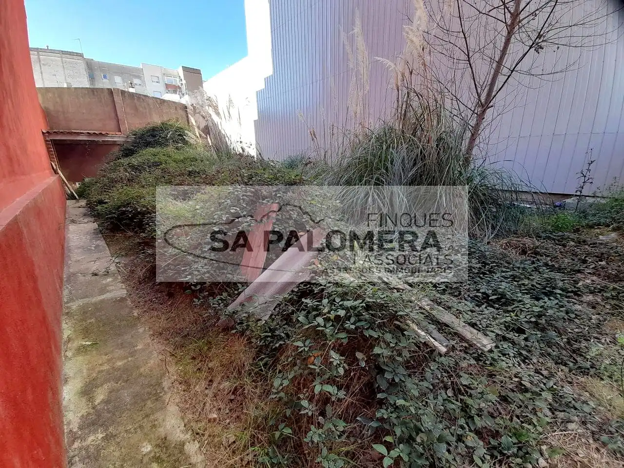 Terreni e lotti in vendita a Residencial Blanes - Vistamar, imagen 10