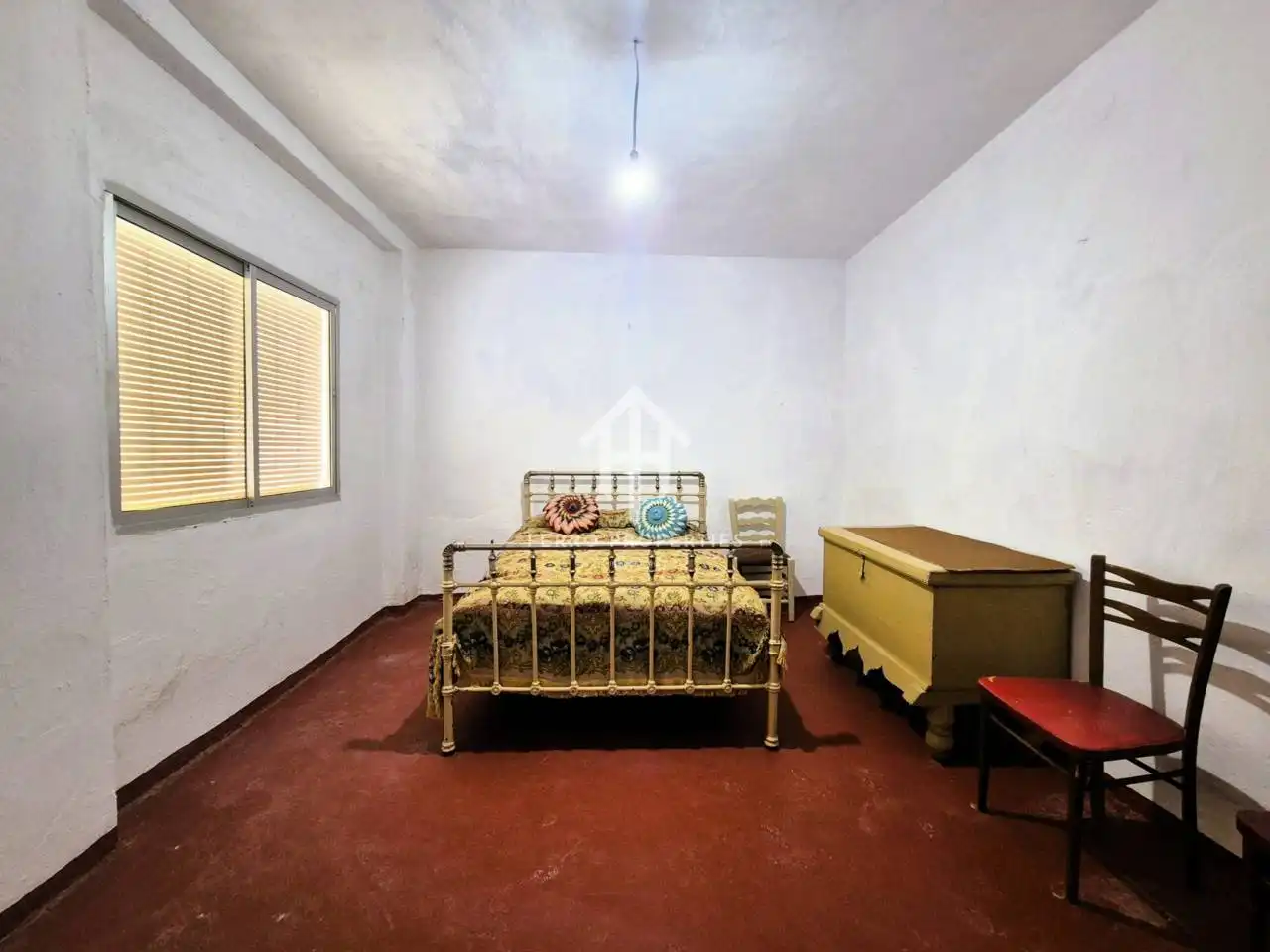 Maison à vendre à Salar, imagen 9