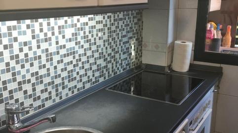 Photo 4 of Apartment to share in Las Águilas, Madrid