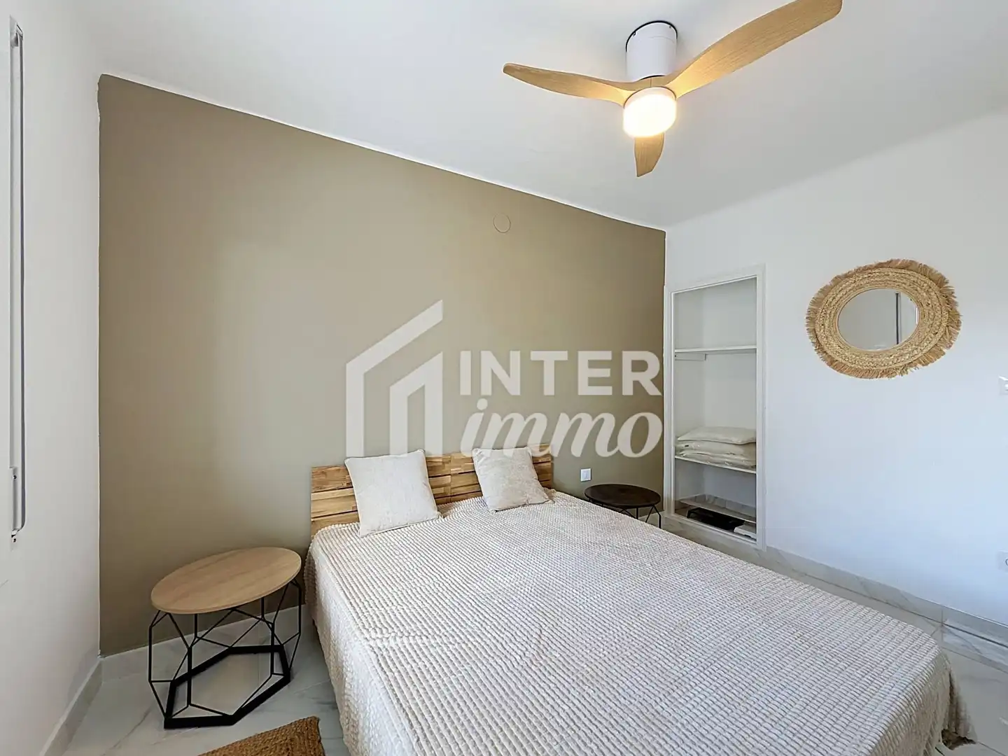 Apartament en venda a AVENIDA DEL NAUTILUS 17, imagen 16