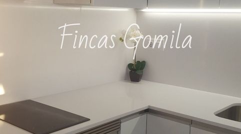 Photo 2 of Apartments for sale in Central, Cala en Porter, Alaior