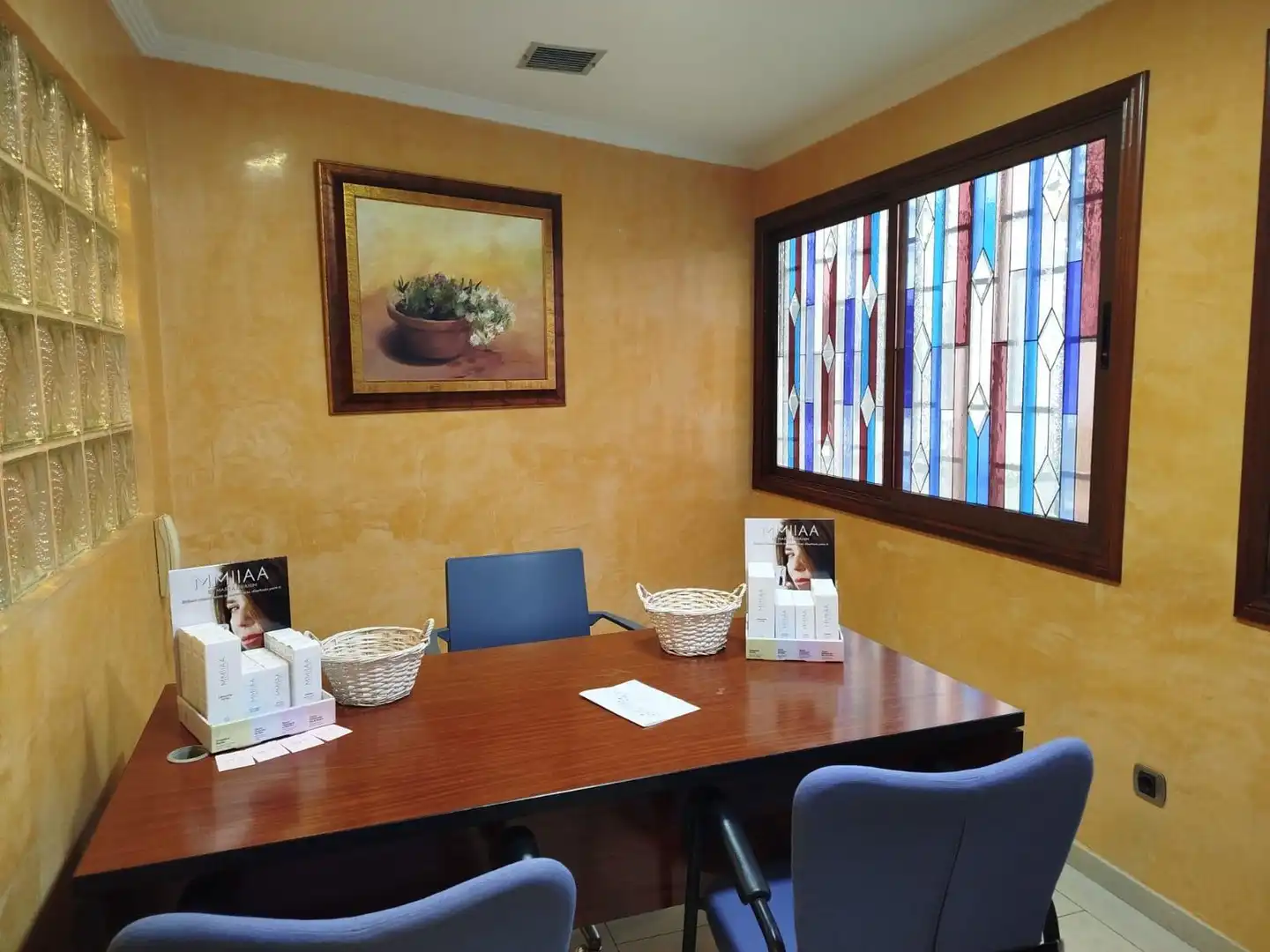 Oficina de alquiler en Las Palmas de Gran Canaria