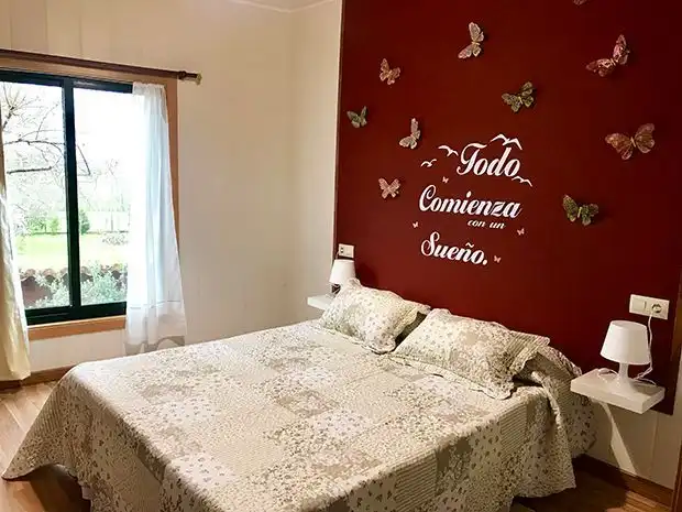 Casa rústica en venda a Silleda, imagen 32