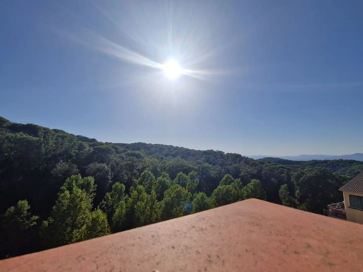 Maison à vendre à Can Massuet del Far, imagen 12