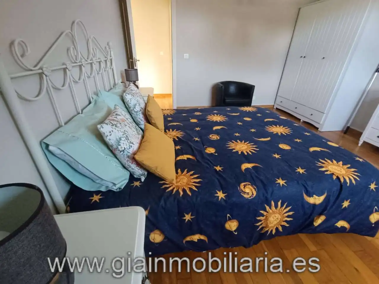 Maisonette mit Pool zum Verkauf in Calle Ramon Peinador 38, imagen 42