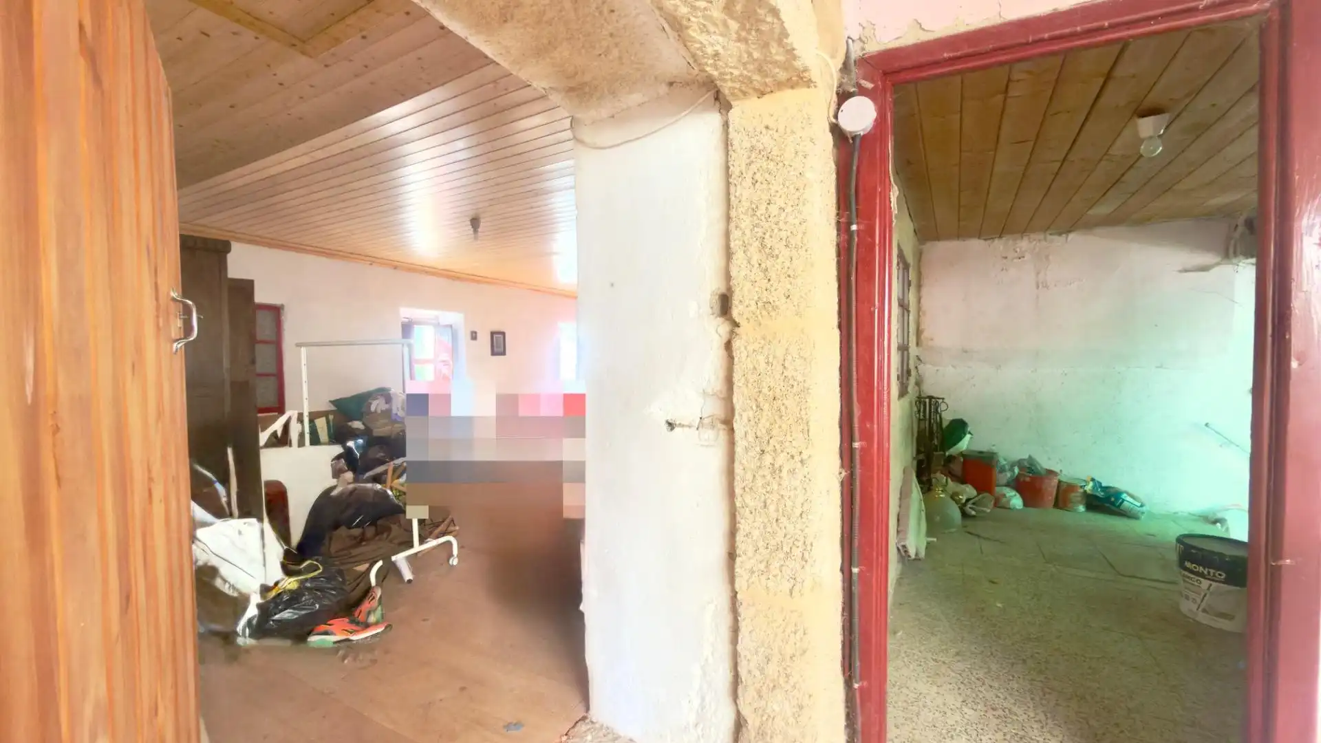 Maison à vendre à Vilamarín, imagen 42