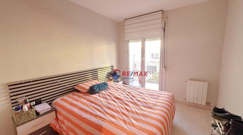 Foto 5 de Casa adosada en venda a Blanes - Cl Canigo, Els Pavos, Girona