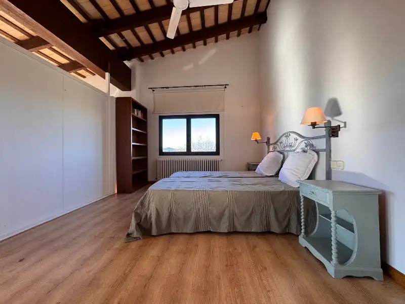 Maison rustique avec piscine à vendre à Carrer Hospital-Perat 10, imagen 56