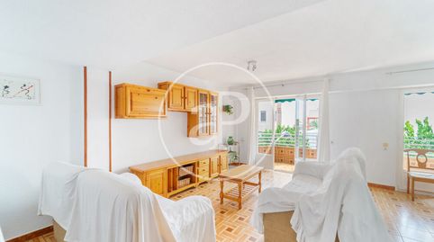 Photo 5 of Flat for sale in Avinguda Carlos Soler, Centro, Mutxamel