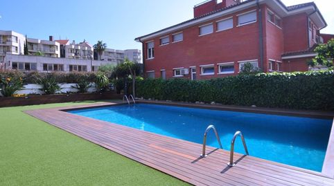 Photo 3 of Study for sale in Calle Francesc Cambó, Fenals, Lloret de Mar