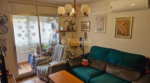 Photo 2 of Flat for sale in Av. del Marqués de Corbera, Ventas,  Madrid Capital