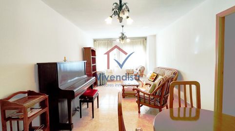 Photo 5 of Flat for sale in Libertad, Cabanillas del Campo, Guadalajara