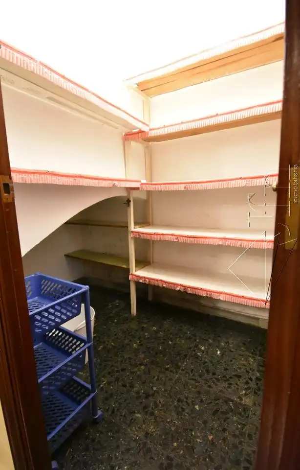 Einfamilien-Reihenhaus zum Verkauf in Íscar mit Heizung und Balkon