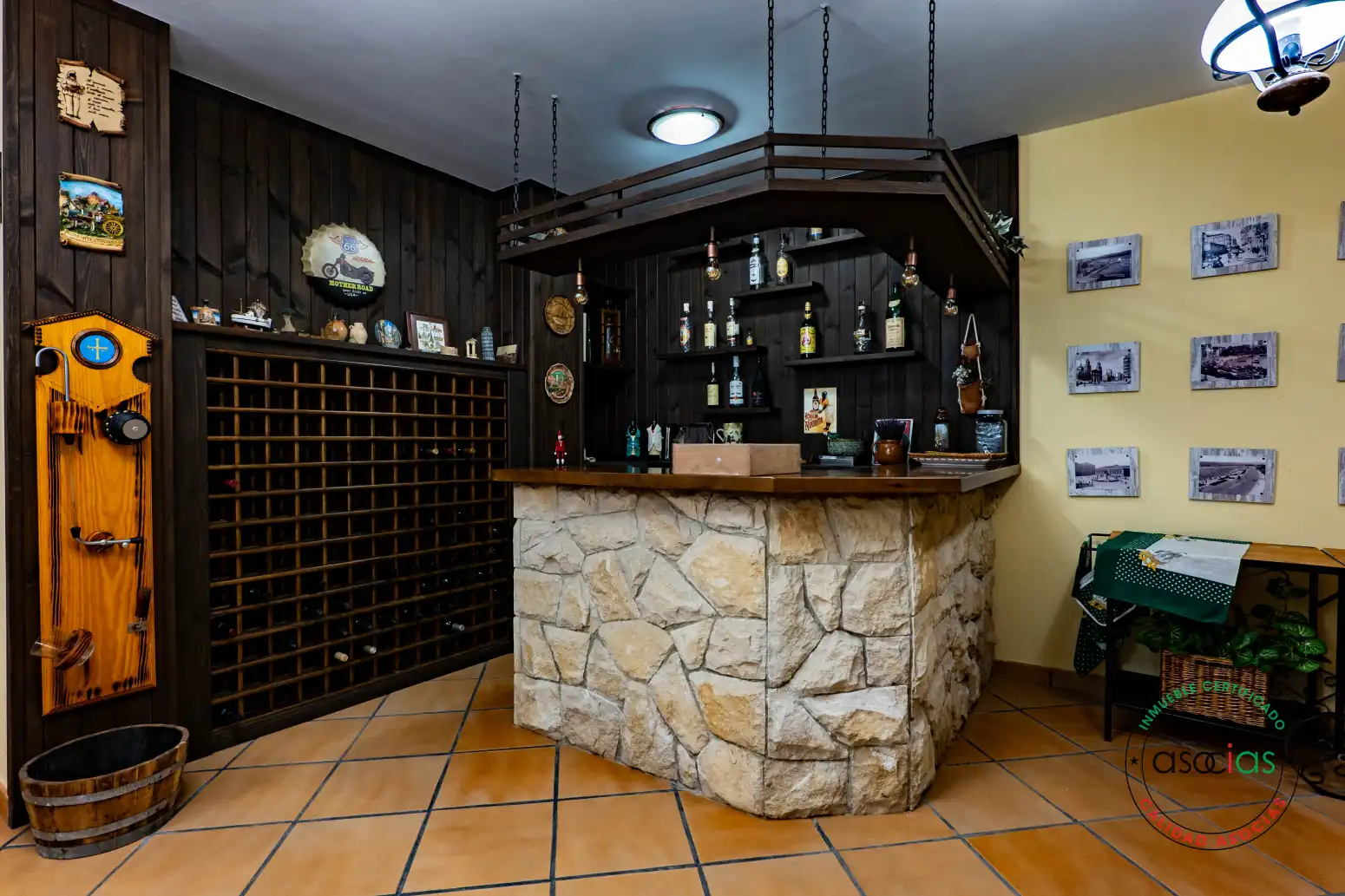 Casa o chalet en venta en Gijón  con Calefacción, Terraza y Trastero