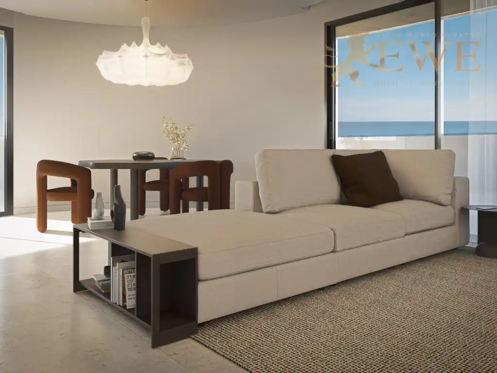 Apartamento en venta en Avenida Madrid, imagen 13