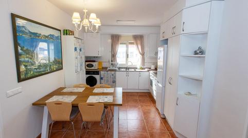 Foto 5 de Dúplex en venta en Alcanar, Tarragona