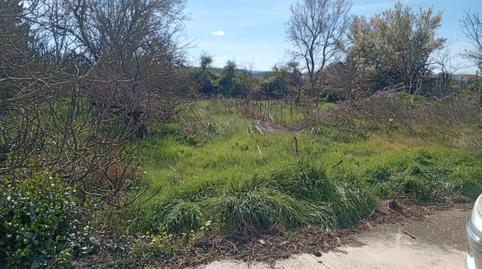 Foto 5 de Casa o xalet en venda a Cerezo de Río Tirón, Burgos